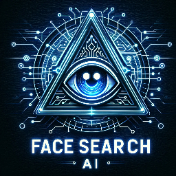 Face Search AI